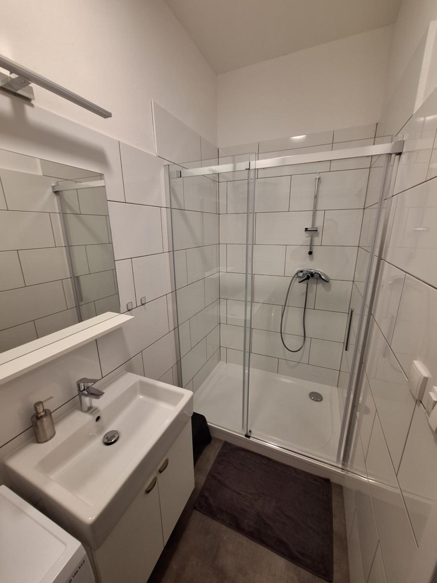 Apartmany Prerov 22 מראה חיצוני תמונה