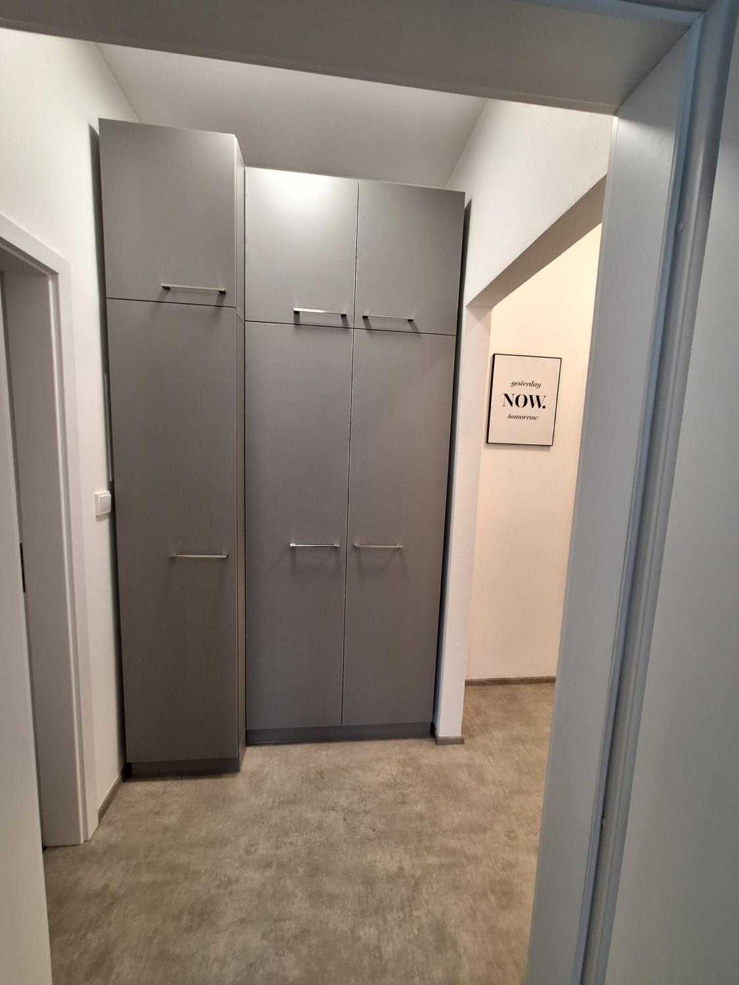Apartmany Prerov 22 מראה חיצוני תמונה